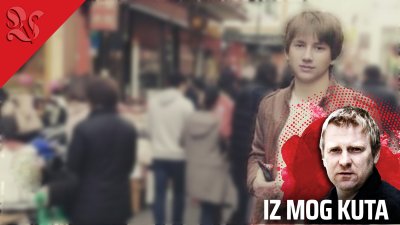 (Ni)tko (ni)je kriv?