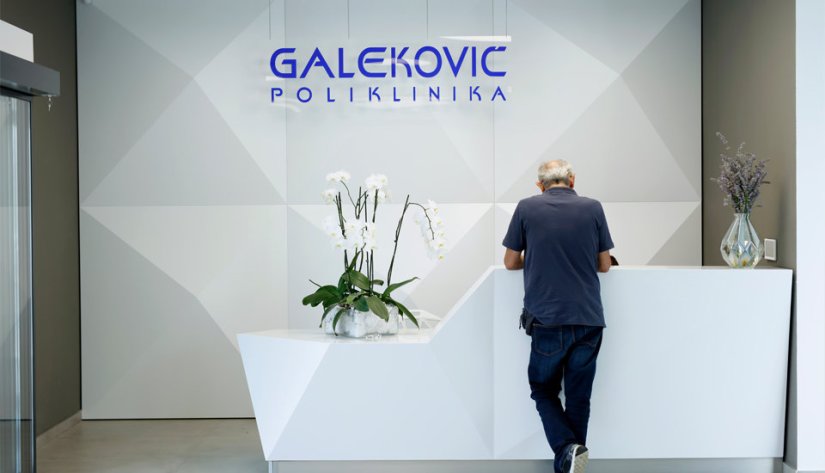 Poduzetnici u stomatologiji iz Varaždinske županije jedini sa sjevera među vodećima