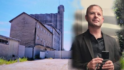 &Scaron;incek: Vje&scaron;tačenja nisu utvrdila aktualno opće oneči&scaron;ćenje podzemnih voda