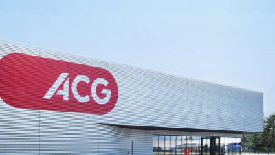 ACG Europe opet se sjetio onih koji su doprinijeli razvoju i uspjehu tvrtke