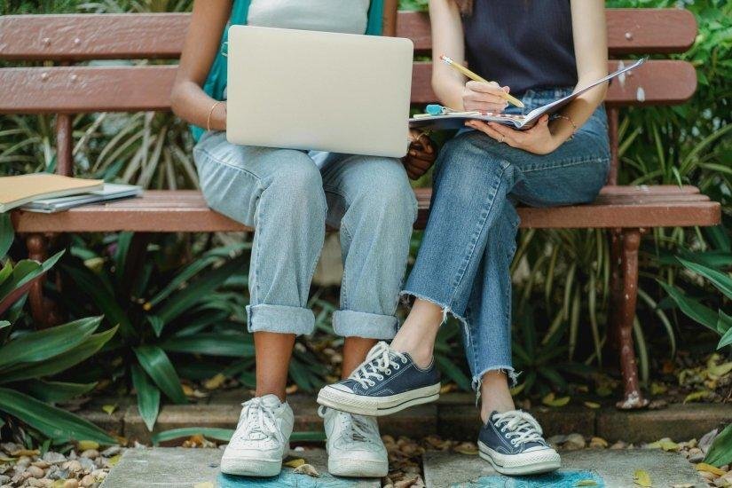 Ovo je top 10 srednjo&scaron;kolskih smjerova koje su upisali najbolji osma&scaron;i u na&scaron;oj županiji