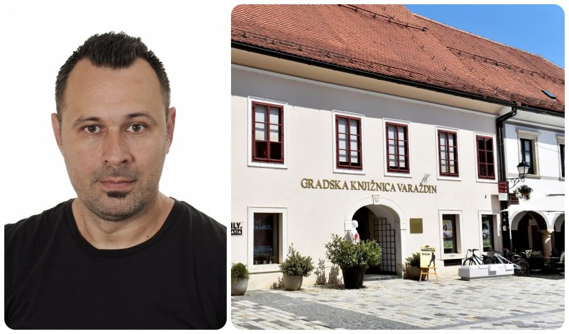 Marin Buovac ostvario dvostruko priznanje na recitalu suvremenog hrvatskog pjesni&scaron;tva "Senje i meteori&rdquo;