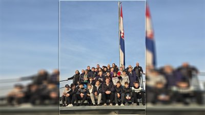 U Općini Vinica maksimalna podr&scaron;ka roditeljima i učenicima