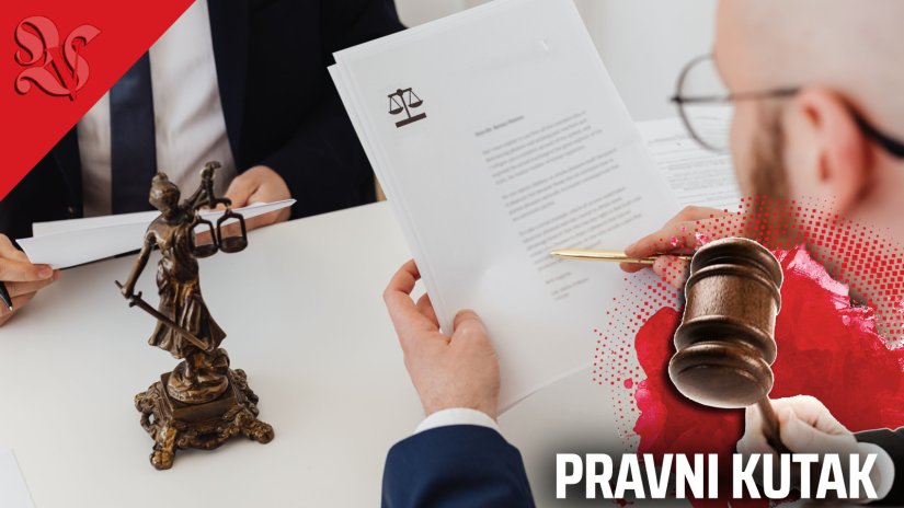 Suci porotnici u na&scaron;em pravosudnom sustavu