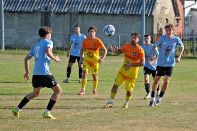 Županijski kup: Ovog vikenda na rasporedu većina susreta 16-ine finala