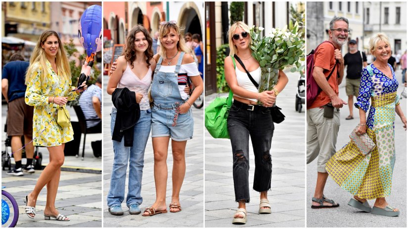 FOTO &Scaron;pancirfest obojao subotnji "&scaron;pancirung" &scaron;arenilom i osmijesima