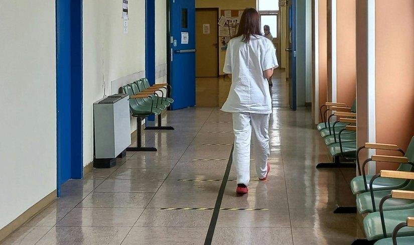 &ldquo;Plaće postaju ključne za privlačenje novih, ali i zadržavanje postojećih radnika"