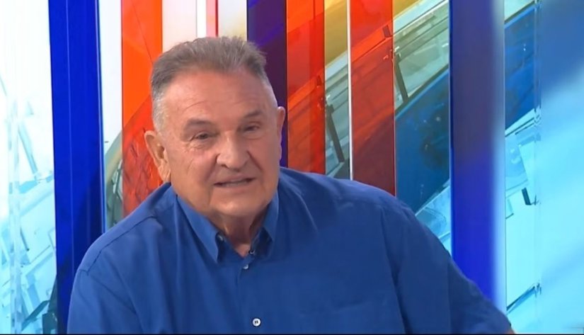 Čačić: Ostalo je samo par zemalja za mutež s otpadom, a Hrvatska je top!