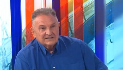 Čačić: Ostalo je samo par zemalja za mutež s otpadom, a Hrvatska je top!