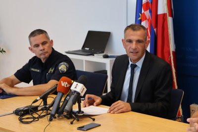 Učenicima besplatan prijevoz, a srednjo&scaron;kolcima i 80 eura pomoći za nabavku radnih materijala