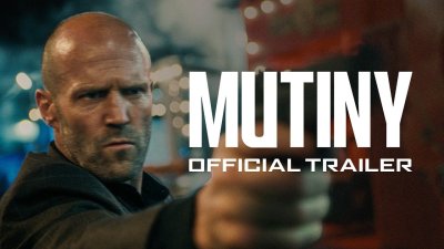 Dijelimo ulaznice za film "Pobuna" u CineStaru Varaždin