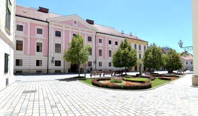 Očitovanje Županije: "Nove obmane Miroslava Markovića: Županija nije 'odbila' reviziju dozvole"