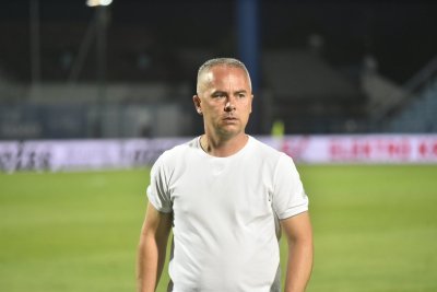 &Scaron;afarić: Htjeli smo pobjedu, ali je malo sreće bilo na Istrinoj strani