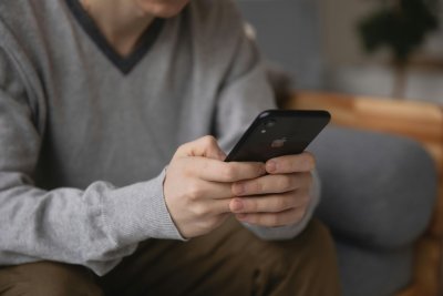 Iz gradske uprave pozivaju: Provjerite svoje podatke u Sredi&scaron;njem registru stanovni&scaron;tva