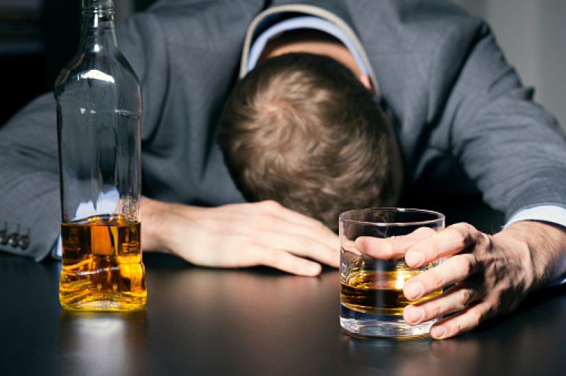 Pijane vožnje autom i na biciklu, najvi&scaron;e napuhao vozač u Vuli&scaron;incu - 2,34 promila
