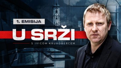 U SRŽI: O problematici nepropisno odloženog otpada u Varaždinu