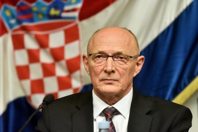 JANAF ulazi u područje istraživanja i eksploatacije nafte i plina