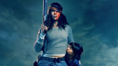 Dijelimo ulaznice za film "Napad" u CineStaru Varaždin