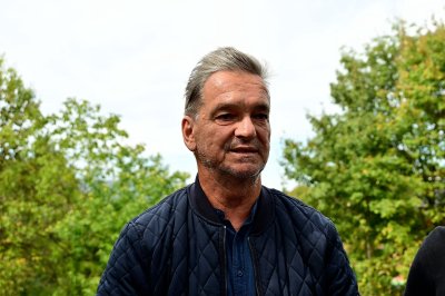 FOTO Hrvatske vode nastavljaju ulaganja u Općinu Ljube&scaron;ćica: vi&scaron;e od 400 tisuća eura za projekte i sanacije