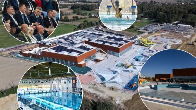 Plenković: Na&scaron; kontinent ima sve preduvjete za razvoj održivog i snažnog turizma