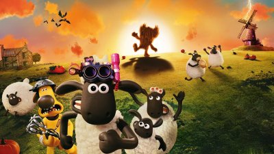 Ulaznice za film "Janko Strižić film: Bundevasti kaos" u CineStaru Varaždin dobio/la je...