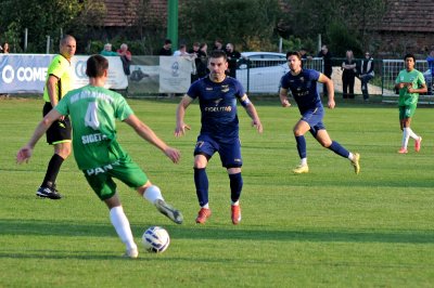 Na rasporedu 6. kolo Elitne, Prve i Druge ŽNL te Treće ŽNL Ludbreg i Varaždin