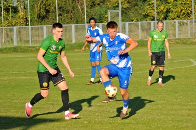 Elitna liga: Pobjede Nedeljanca, Poleta (T) i Trnja na domaćim terenima