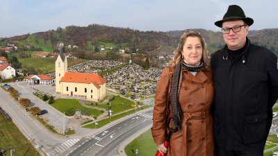 Vjerujući da su "važni klijenti", stotinjak naivnih ostalo bez vi&scaron;e milijuna eura!?