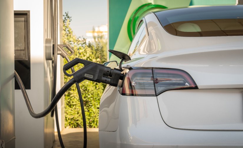 U listopadu novi poticaji za električna vozila, promjene u načinu sufinanciranja