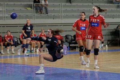 Koka večeras ugo&scaron;ćuje aktualnog hrvatskog prvaka Podravku