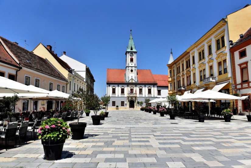 Varaždin dobiva Savjet za za&scaron;titu potro&scaron;ača &ndash; uključite se u javno savjetovanje
