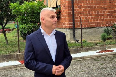 Breznički Hum prvo polugodi&scaron;te zavr&scaron;io u plusu, nastavljaju se ulaganja diljem općine