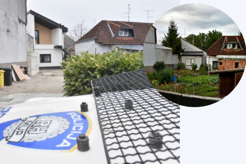 Slučaj Zavojna: Preslu&scaron;ano vi&scaron;e tajno snimljenih razgovora - niti jedan između Podbrežničkog i zastupnice!?