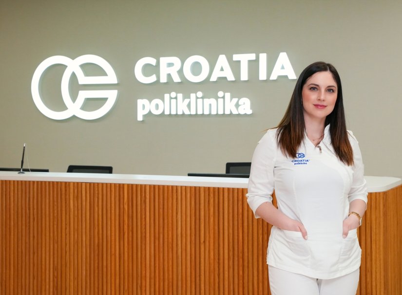 Koža vam izgleda umorno i gubi čvrstoću? Evo koji joj tretmani mogu vratiti svježinu