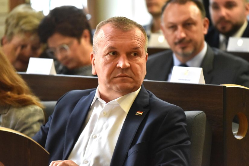 Stričak Markoviću nakon izjave da mu je te&scaron;ko živjeti u Hrvatskoj: "Opanke na noge i za Srbiju!"