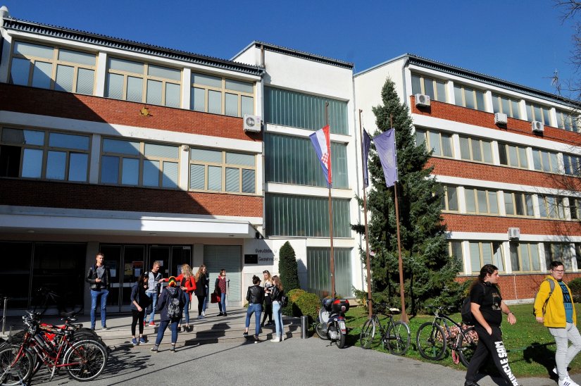 Geotehnički fakultet organizira besplatne radionice za građane, medije i donositelje odluka