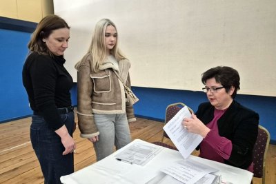 Grad Varaždinske Toplice za učeničke i studentske stipendije izdvaja do 95 tisuća eura
