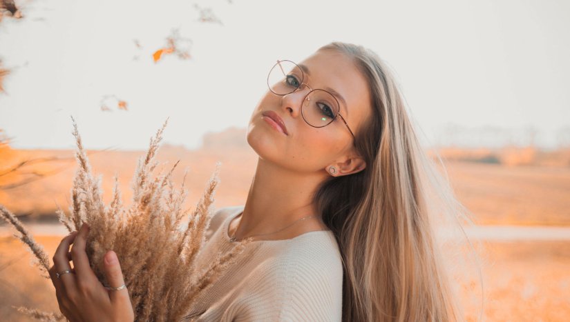 OPTIKA I POLIKLINIKA RAU&Scaron; S nama je svijet ljep&scaron;i