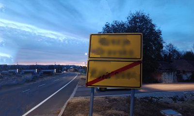 Zbog djela iz domene kaznenopravne za&scaron;tite djece privedeno vi&scaron;e osoba - (ne)opravdano