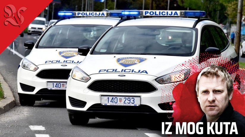 Sigurnost i povjerenje