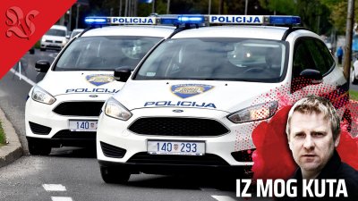 Sigurnost i povjerenje