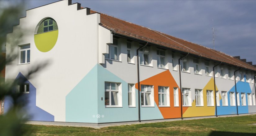 Sud presudom povrijedio zakon i pravomoćno oslobodio okrivljenu ravnateljicu