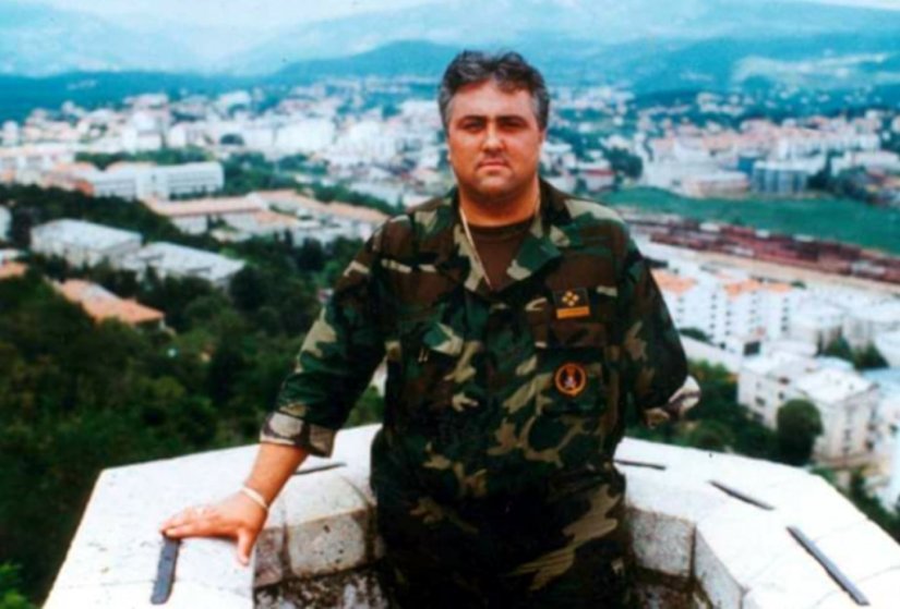 RH će morati ispatiti od&scaron;tetu zbog ubojstva zarobljenog srpskog časnika 1995.? &nbsp;