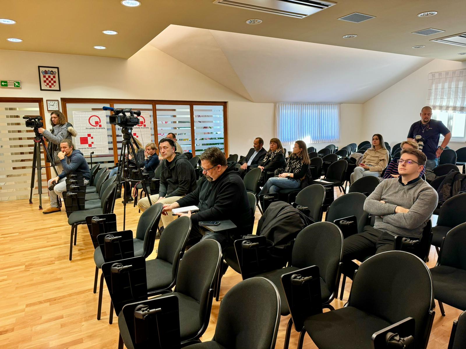 RCGO Piskornica Pocetna konferencija za medije Foto LM Komunikacije1