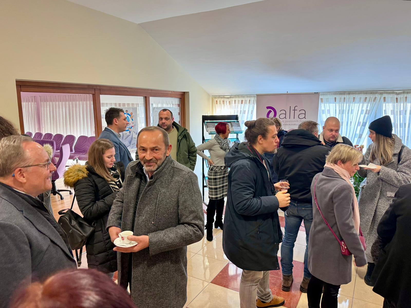 RCGO Piskornica Pocetna konferencija za medije Foto LM Komunikacije3