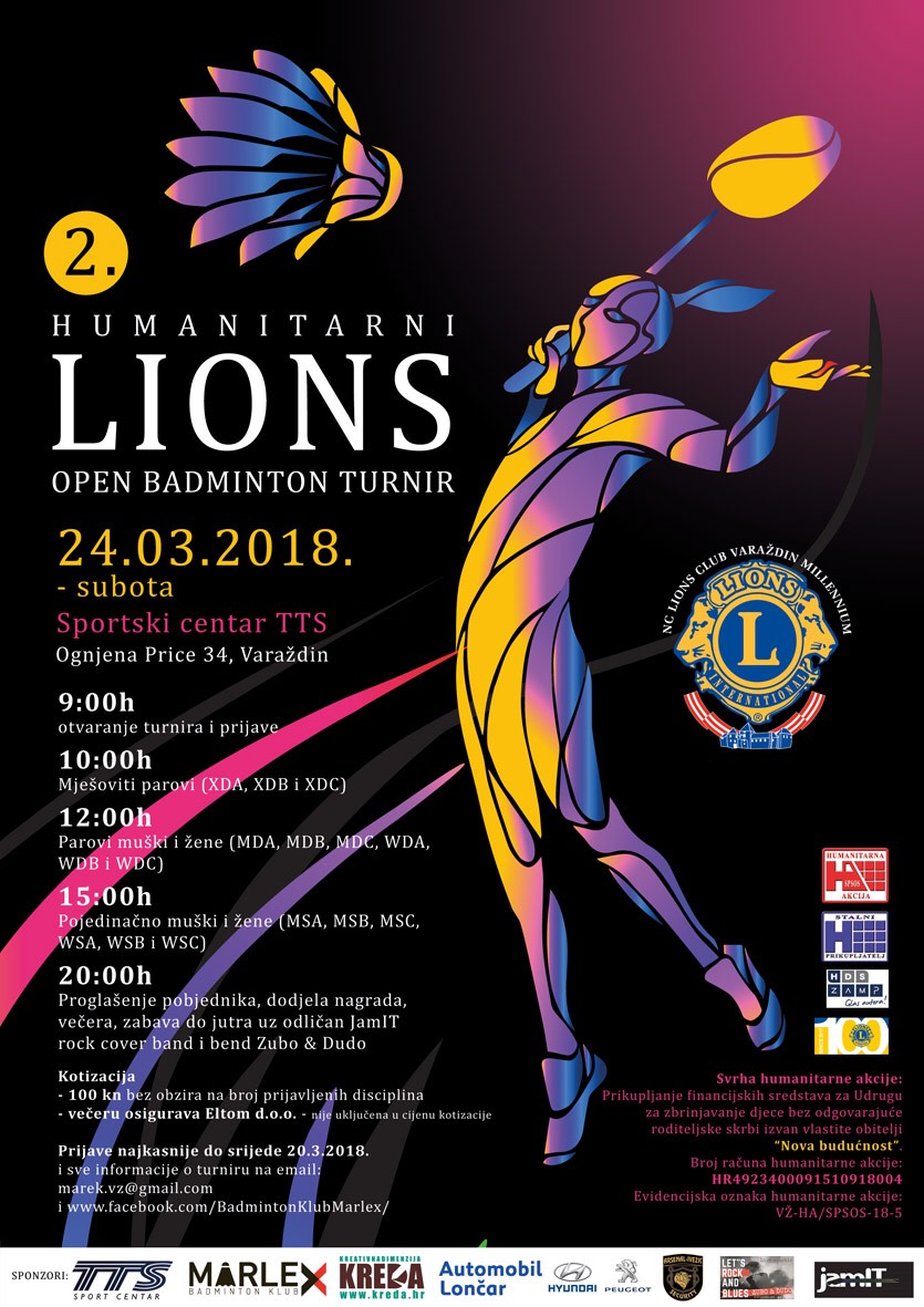NCLC_Vž_Millennium_plakat_A-2.Humanitarni_Lions_Open_Badminton_Turnir_2018.jpg