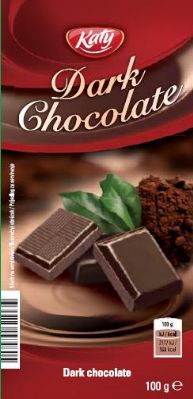 kaufland-katy-tamna-cokolada.jpg