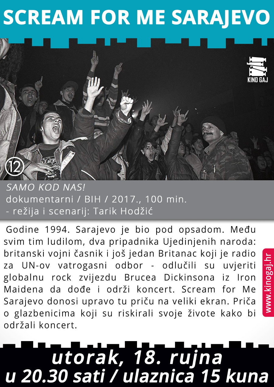 kino_gaj_-_Sarajevo.jpg