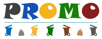 Logo_PROMO.png