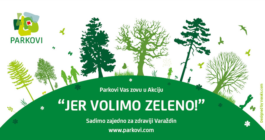 Parkovi_jer_volimo_zeleno.jpg